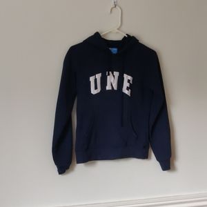 Champion UNE Sweater